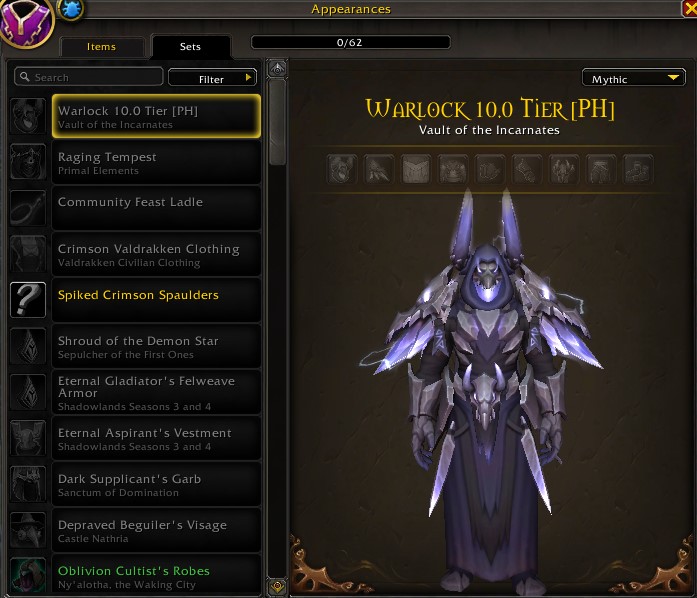 mythic f.jpg